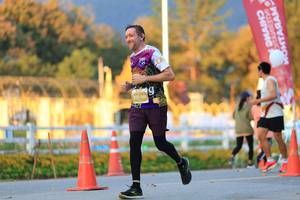 BIB: 
                            <button type="button" onclick="openModal(27886368)" class="btn btn-primary btn-sm float-right btn-popup" data-toggle="modal" data-target=".modal-high-quality">
                        <i class="fas fa-shopping-cart"></i> Add to Cart
                    </button>
                                            <button type="button" onclick="isThisMe(27886368, true)" class="btn btn-success btn-sm float-right btn-popup btn-isme hidden" data-toggle="tooltip" data-placement="bottom" title="นี่คือรูปของคุณใช่ไหม คลิกที่นี่เพื่อเอาเข้าอัลบั้ม">
                        <i class="fas fa-plus"></i> Add to album
                    </button>
                    <button type="button" onclick="isThisMe(27886368, false)" class="btn btn-warning btn-sm float-right btn-popup btn-isnotme hidden">
                        <i class="fas fa-ban"></i> Remove from album
                    </button>